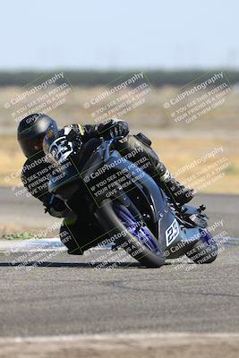 media/Jun-28-2025-CRA (Sat) [[8017bea174]]/Qualifying/Qualifying 3/